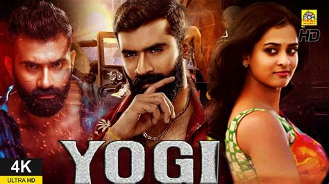 tamil yog|Tamil HD Movies 